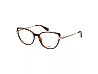 Max & Co Briller MO 5103 052