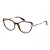 Max & Co Briller MO 5103 052