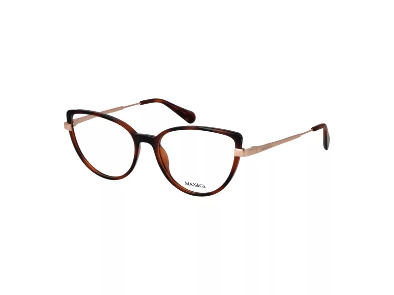 Max & Co Briller MO 5103 052