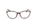 Max & Co Briller MO 5103 052