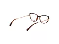 Max & Co Briller MO 5103 052