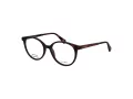 Max & Co Briller MO 5106 055