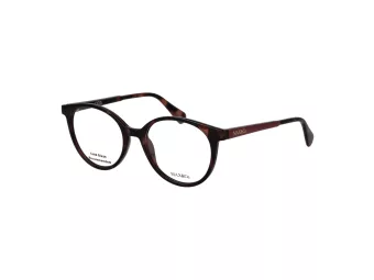 Max & Co Briller MO 5106 055