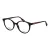 Max & Co Briller MO 5106 055