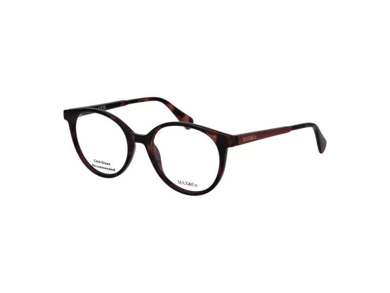 Max & Co Briller MO 5106 055