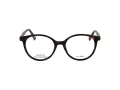 Max & Co Briller MO 5106 055