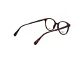 Max & Co Briller MO 5106 055