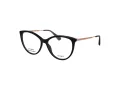 Max & Co Briller MO 5120 001