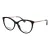 Max & Co Briller MO 5120 001