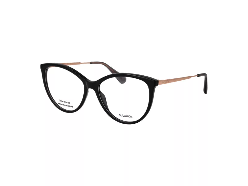 Max & Co Briller MO 5120 001