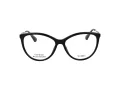 Max & Co Briller MO 5120 001