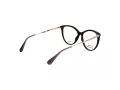 Max & Co Briller MO 5120 001