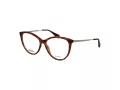 Max & Co Briller MO 5120 052