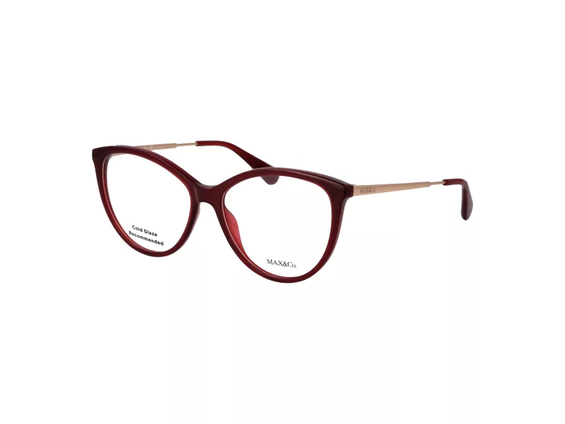 Max & Co Briller MO 5120 066