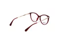 Max & Co Briller MO 5120 066