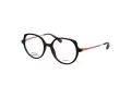 Max & Co Briller MO 5121 001