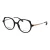 Max & Co Briller MO 5121 001