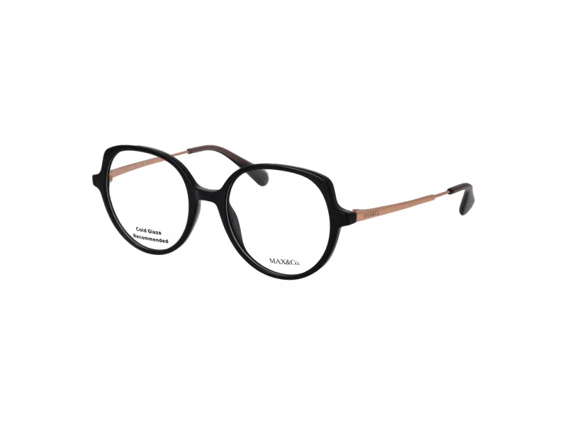 Max & Co Briller MO 5121 001