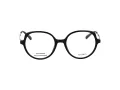 Max & Co Briller MO 5121 001