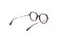 Max & Co Briller MO 5121 001