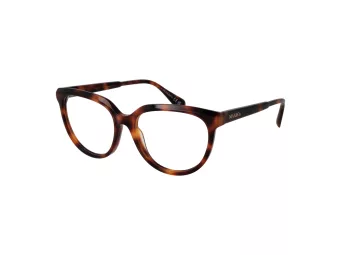 Max & Co Briller MO 5125 052