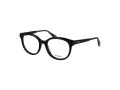 Max & Co Briller MO 5126 001