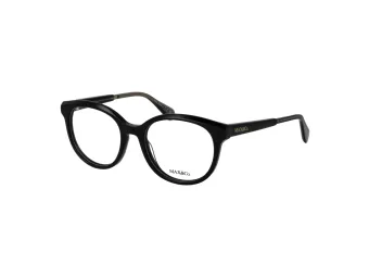 Max & Co Briller MO 5126 001