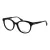 Max & Co Briller MO 5126 001