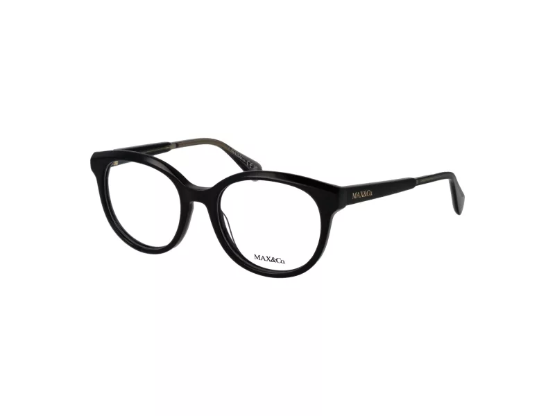 Max & Co Briller MO 5126 001