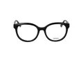 Max & Co Briller MO 5126 001