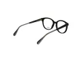 Max & Co Briller MO 5126 001