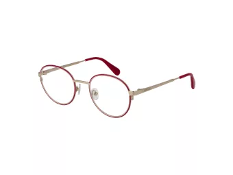 Max & Co Briller MO 5138 077