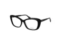 Max & Co Briller MO 5143 001