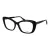 Max & Co Briller MO 5143 001