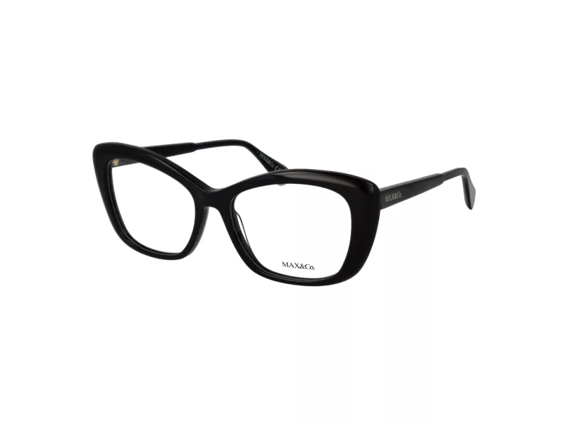 Max & Co Briller MO 5143 001