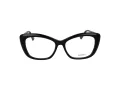 Max & Co Briller MO 5143 001