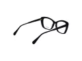 Max & Co Briller MO 5143 001