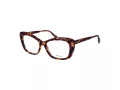 Max & Co Briller MO 5143 055