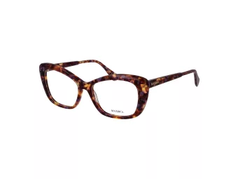 Max & Co Briller MO 5143 055