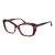 Max & Co Briller MO 5143 055