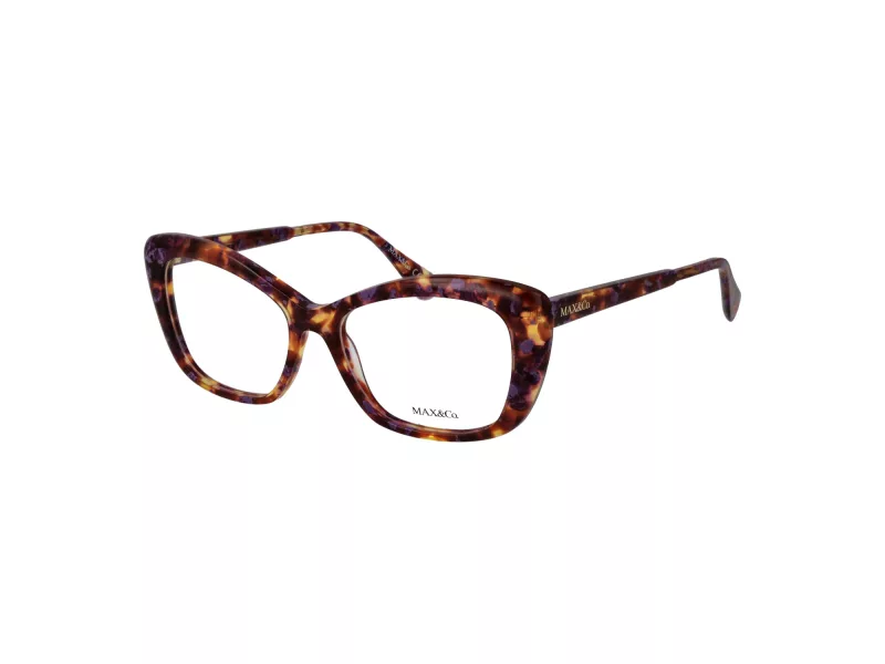 Max & Co Briller MO 5143 055