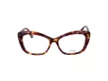 Max & Co Briller MO 5143 055