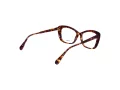 Max & Co Briller MO 5143 055