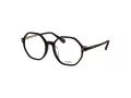 Max & Co Briller MO 5150-D 001
