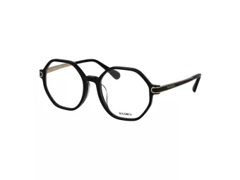 Max & Co Briller MO 5150-D 001