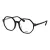 Max & Co Briller MO 5150-D 001