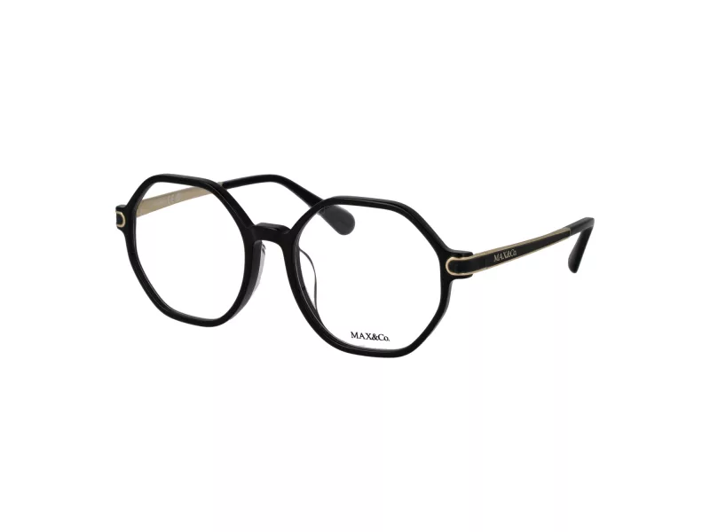 Max & Co Briller MO 5150-D 001