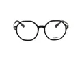 Max & Co Briller MO 5150-D 001