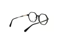 Max & Co Briller MO 5150-D 001
