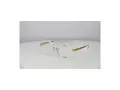 Max & Co Briller MO 5150-D 026